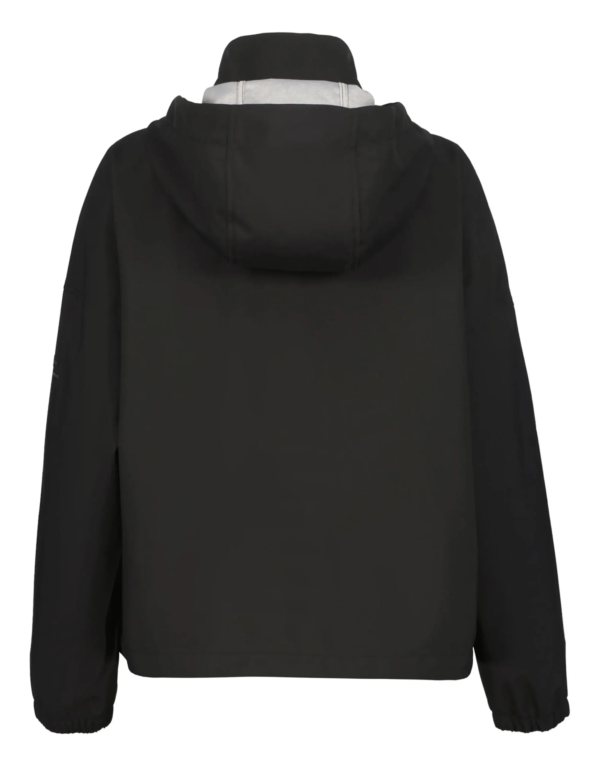 Outlet ICEPEAK Adriam