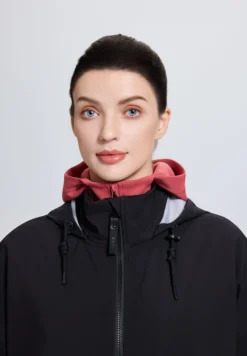 Outlet ICEPEAK Adriam