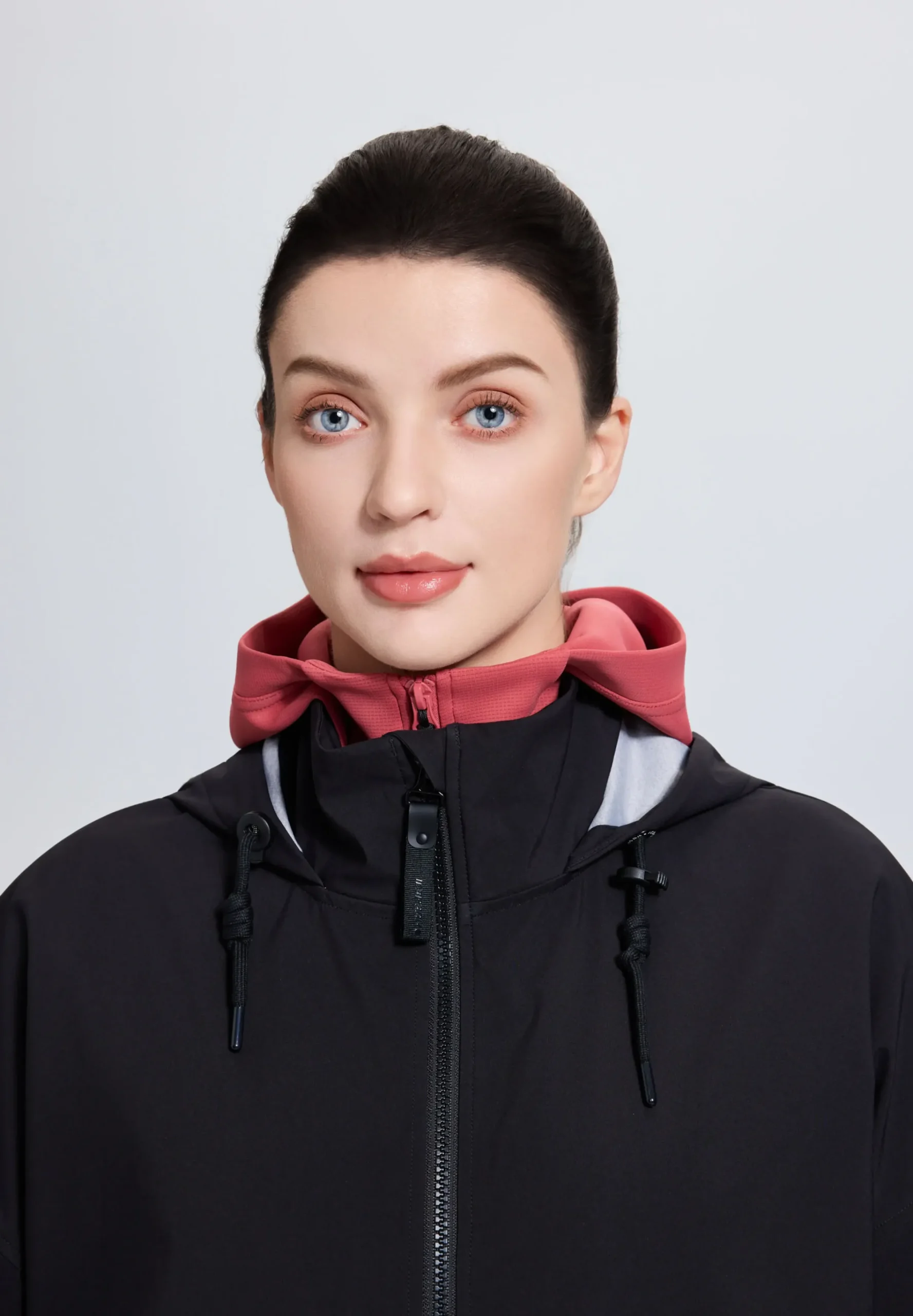 Outlet ICEPEAK Adriam