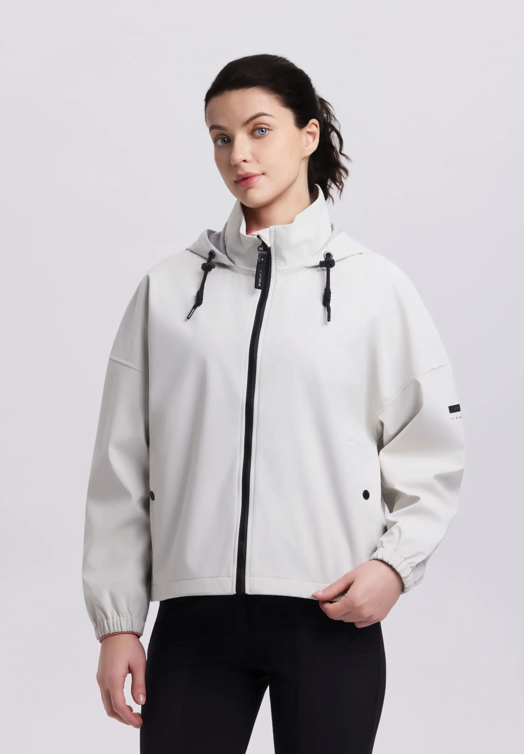 ICEPEAK Adriam
