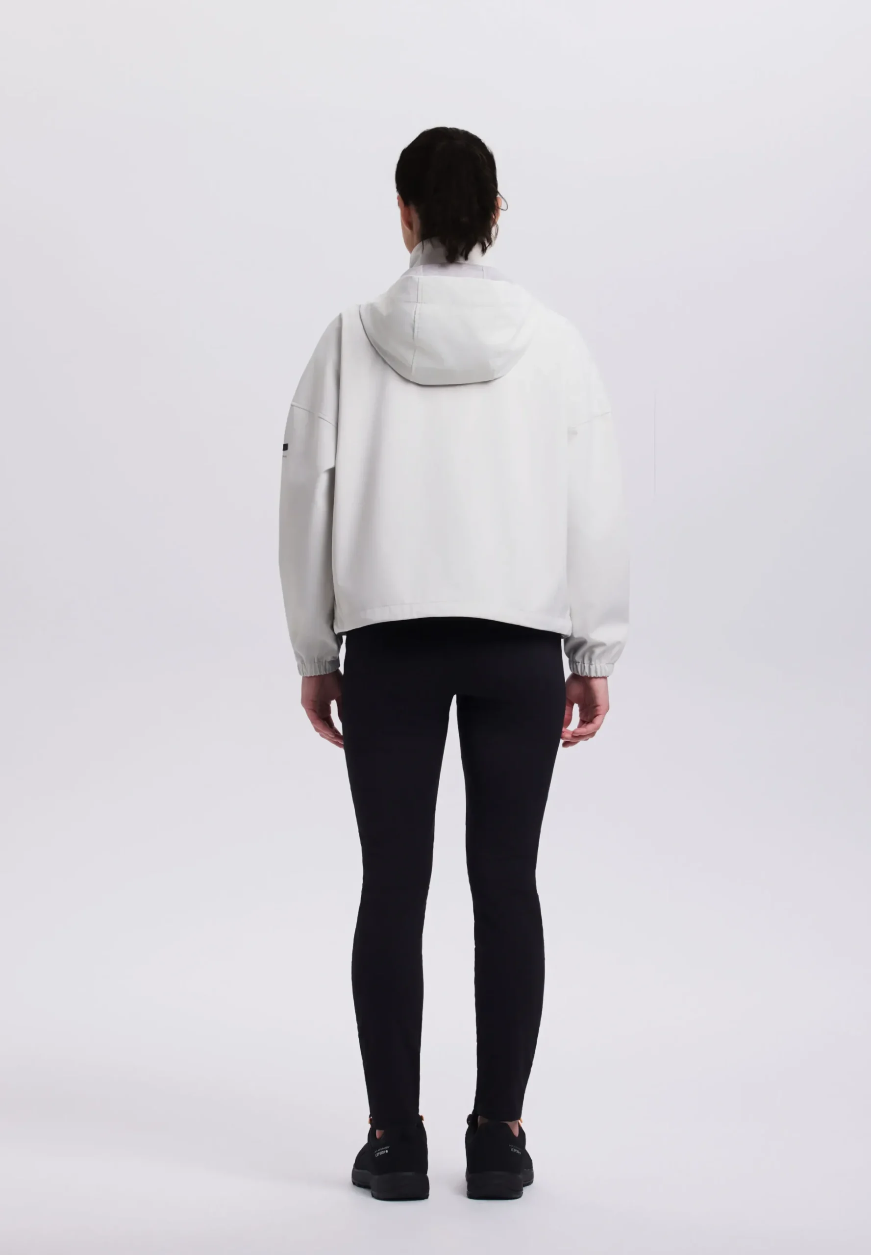 ICEPEAK Adriam