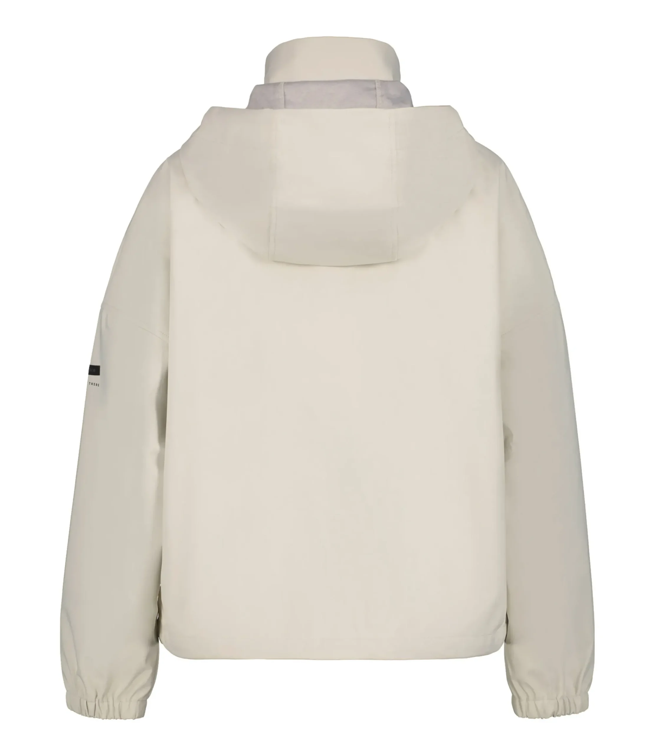 ICEPEAK Adriam