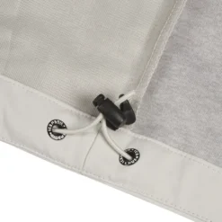 ICEPEAK Adriam
