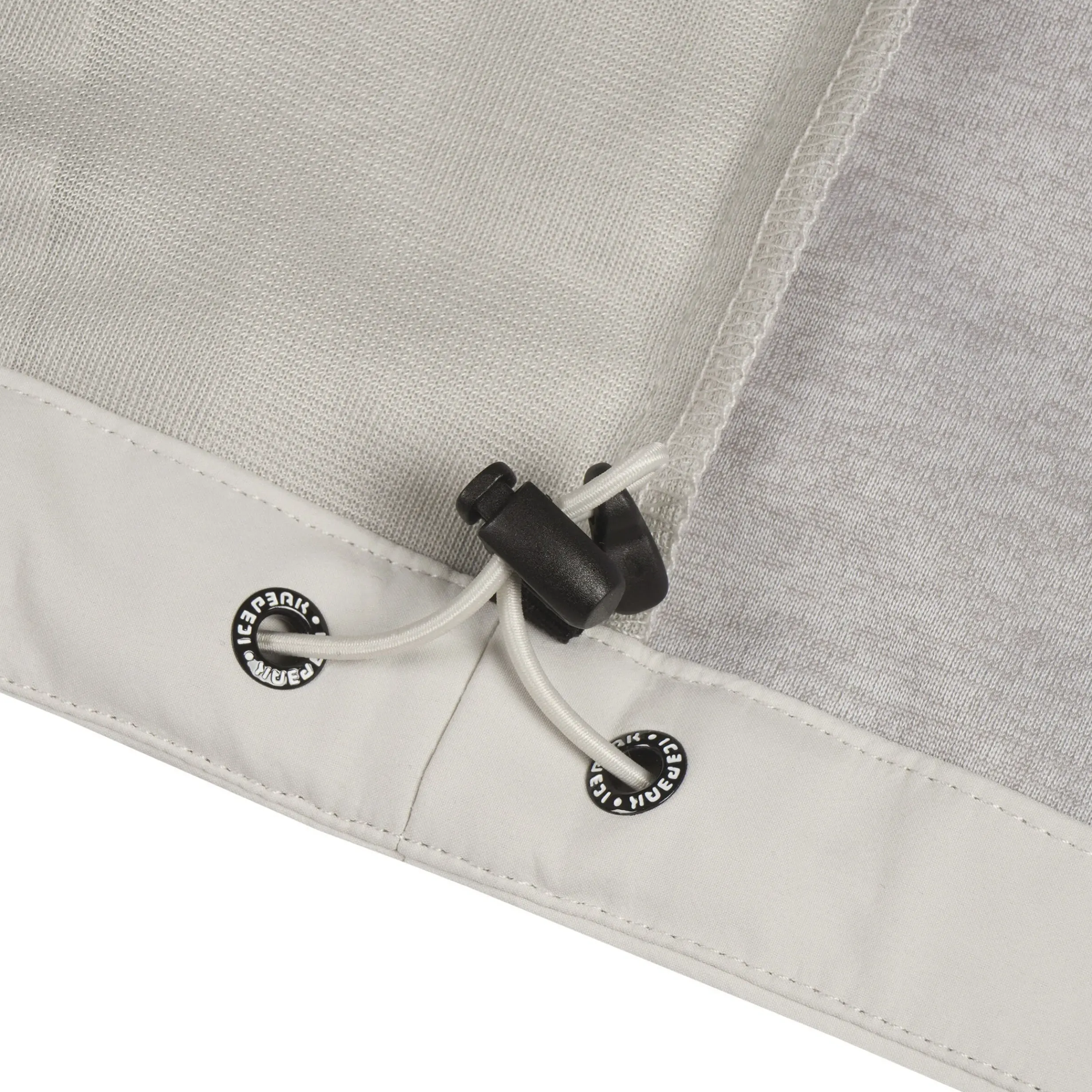 ICEPEAK Adriam