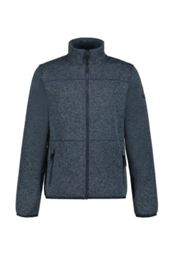 New ICEPEAK Adrian