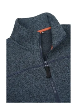 New ICEPEAK Adrian