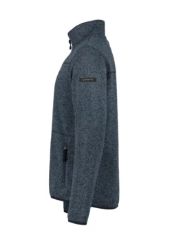 New ICEPEAK Adrian