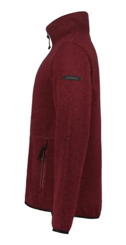 Outlet ICEPEAK Adrian