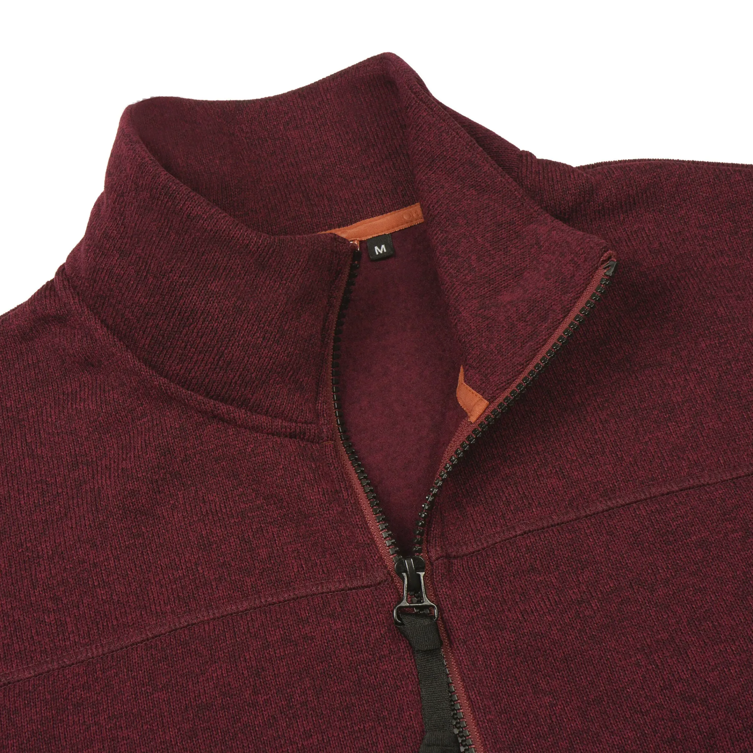 Outlet ICEPEAK Adrian