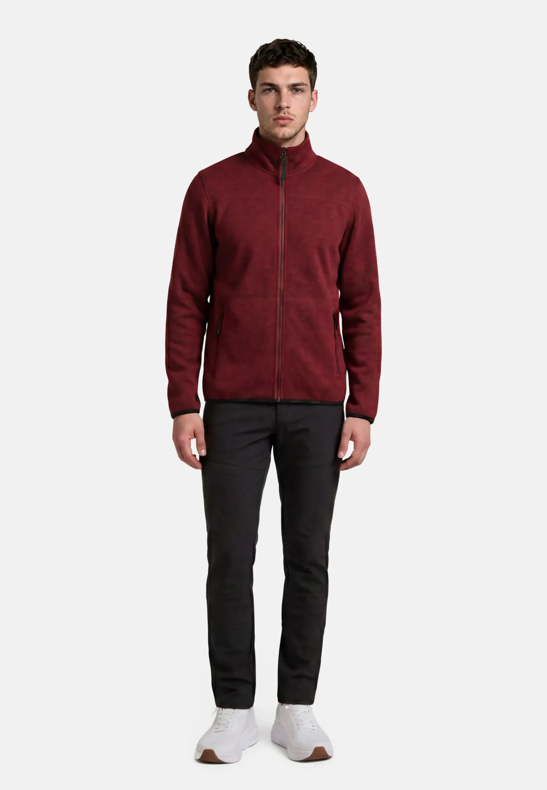 Outlet ICEPEAK Adrian