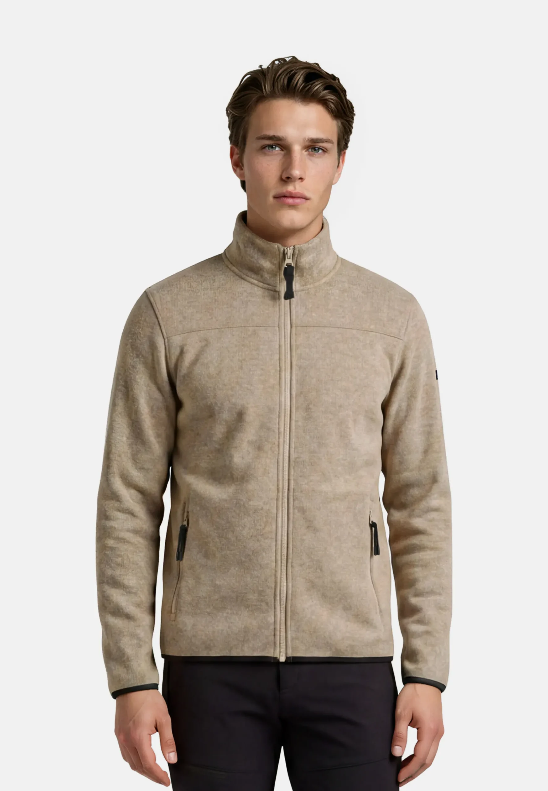 Outlet ICEPEAK Adrian