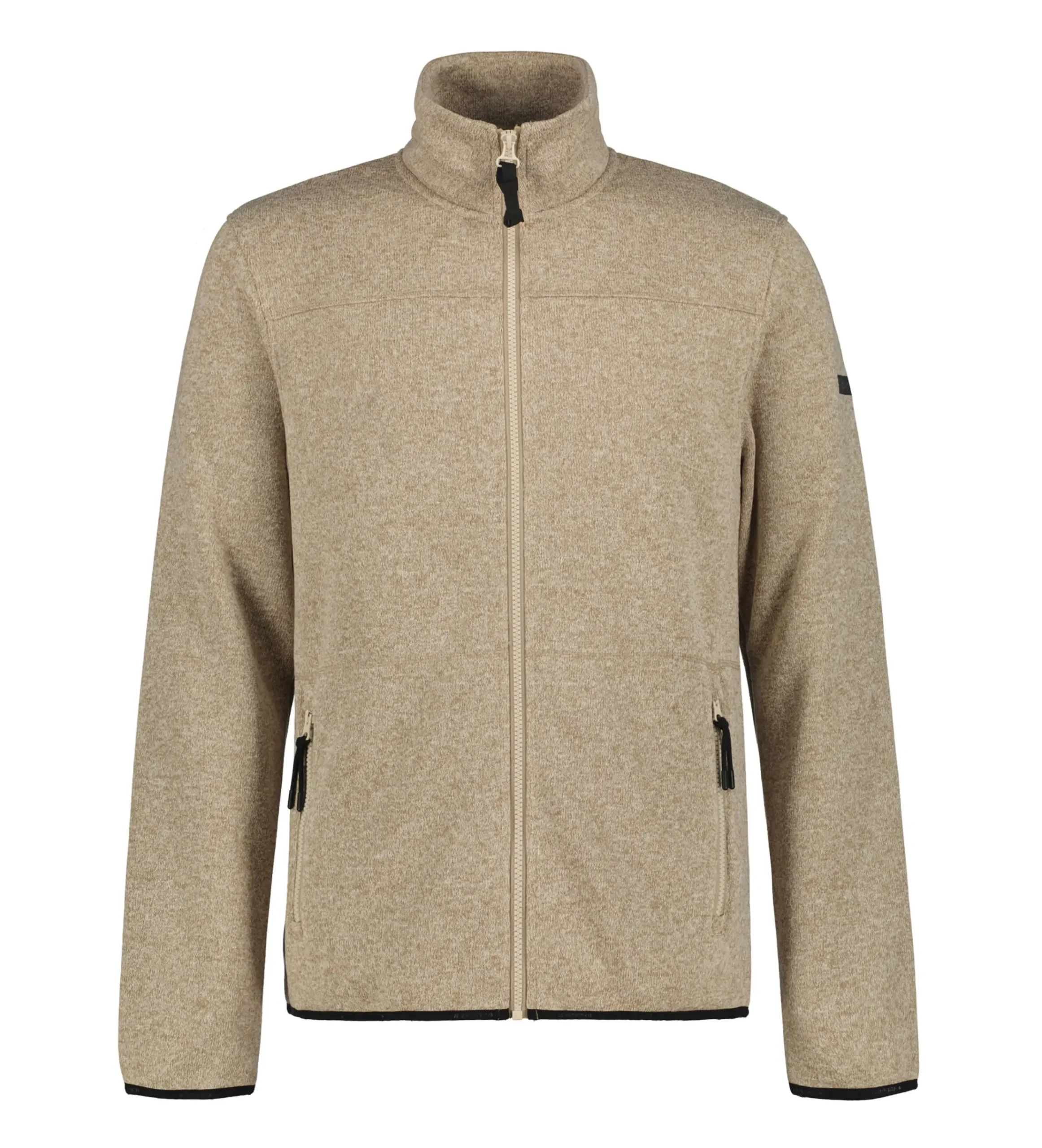 Outlet ICEPEAK Adrian