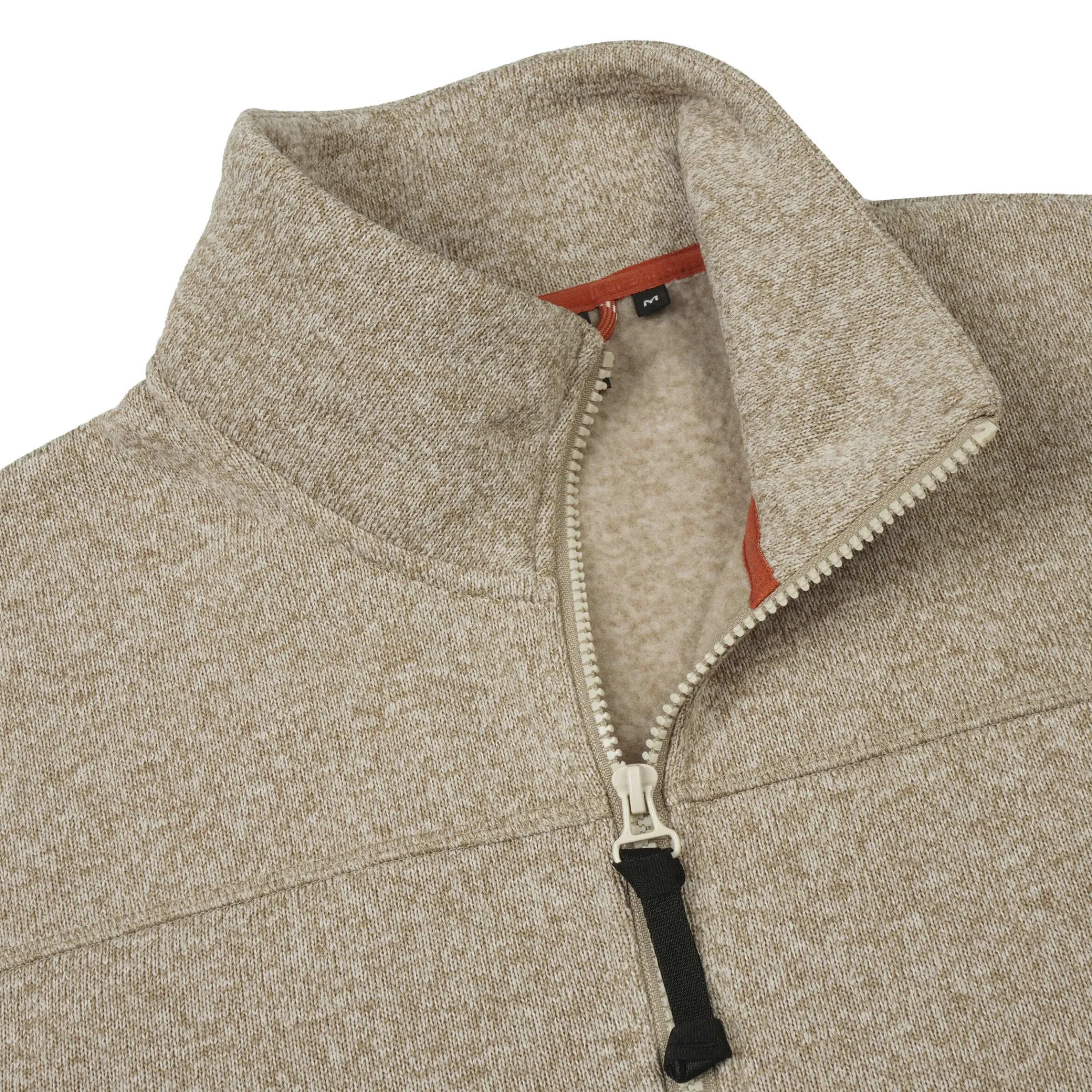 Outlet ICEPEAK Adrian