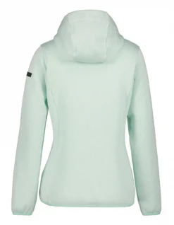 New ICEPEAK Adrian