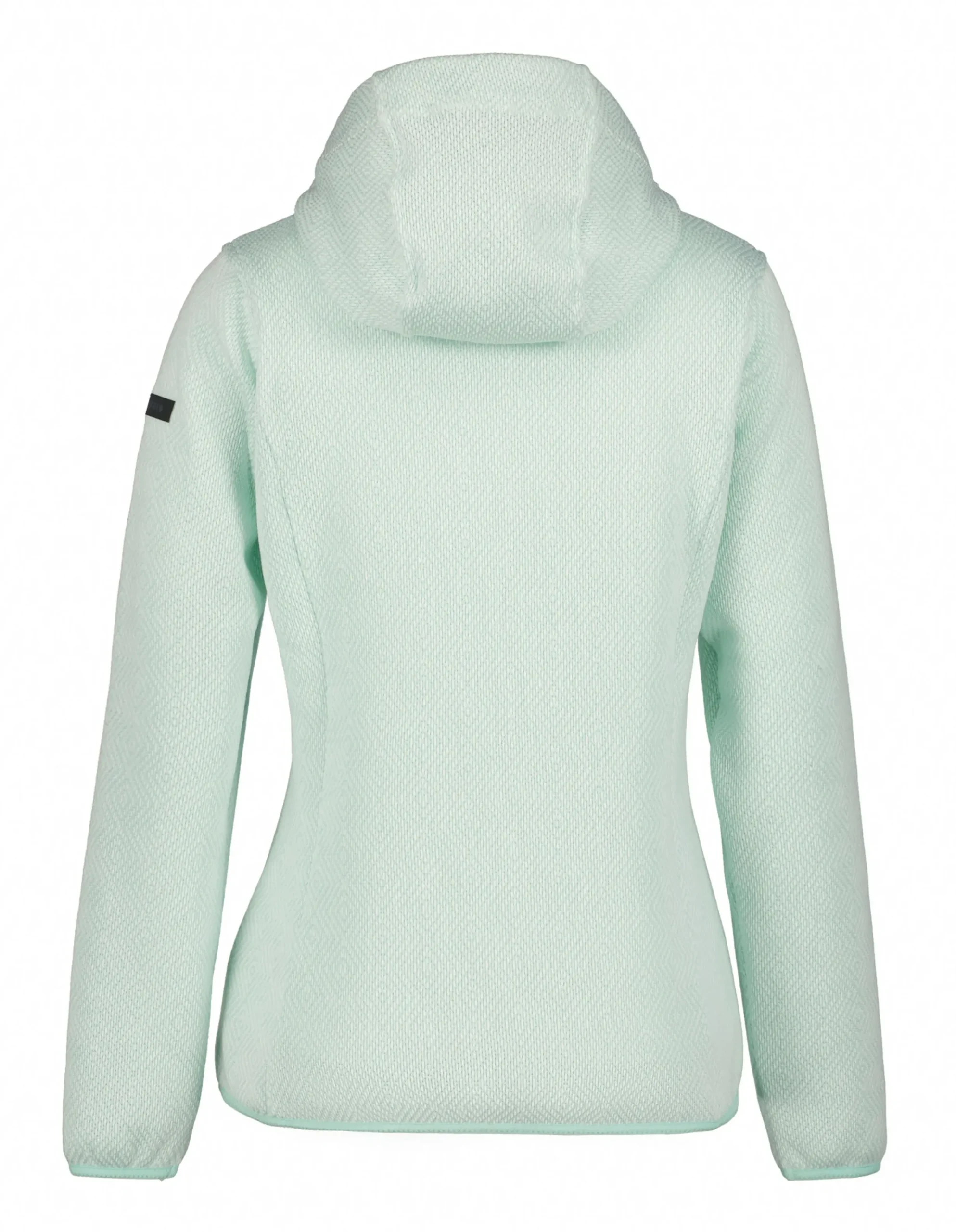 New ICEPEAK Adrian
