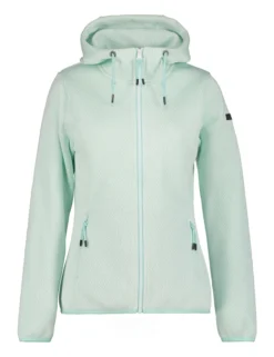 New ICEPEAK Adrian