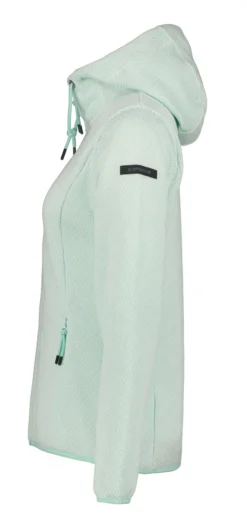 New ICEPEAK Adrian