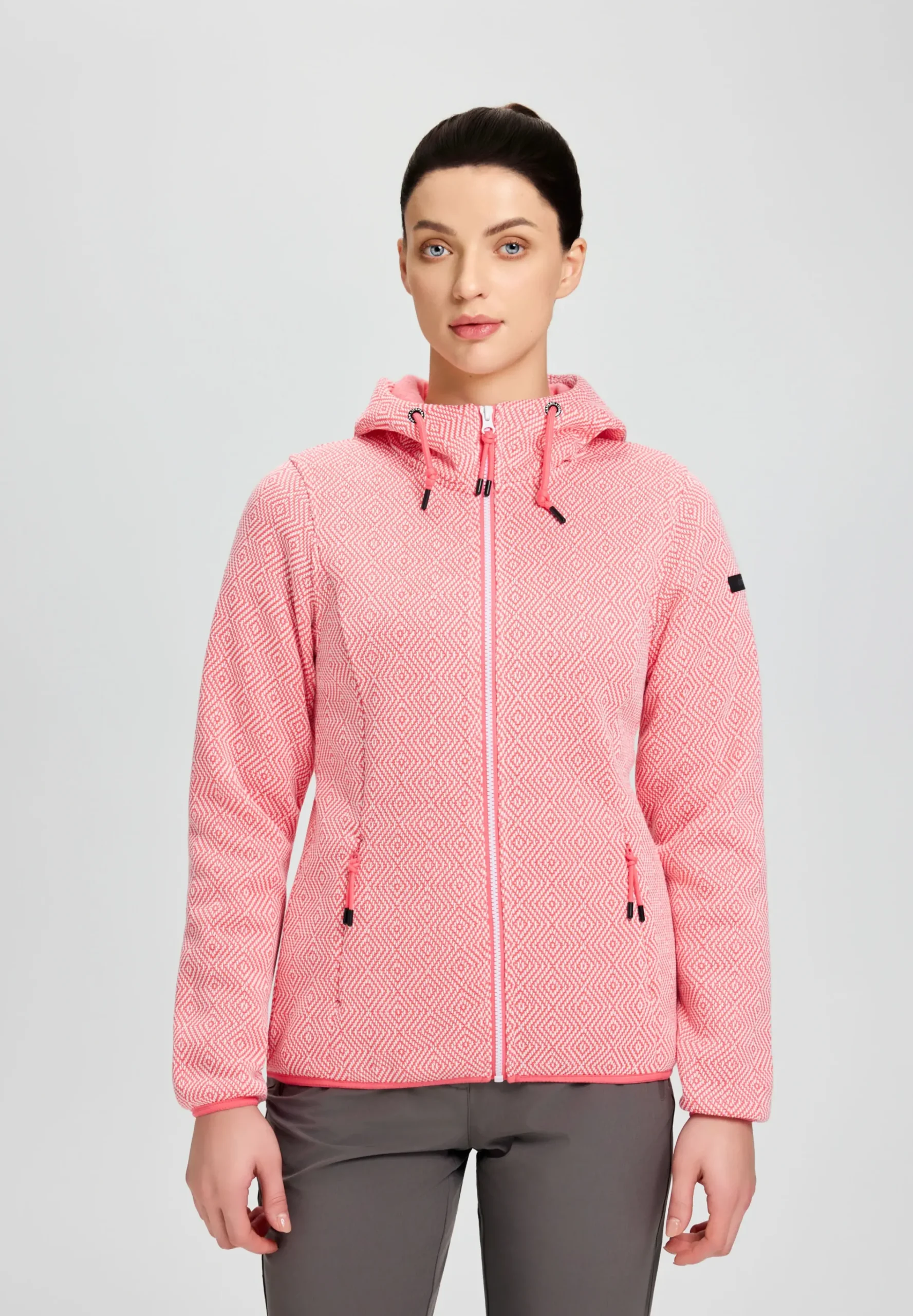 Sale ICEPEAK Adrian