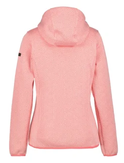 Sale ICEPEAK Adrian