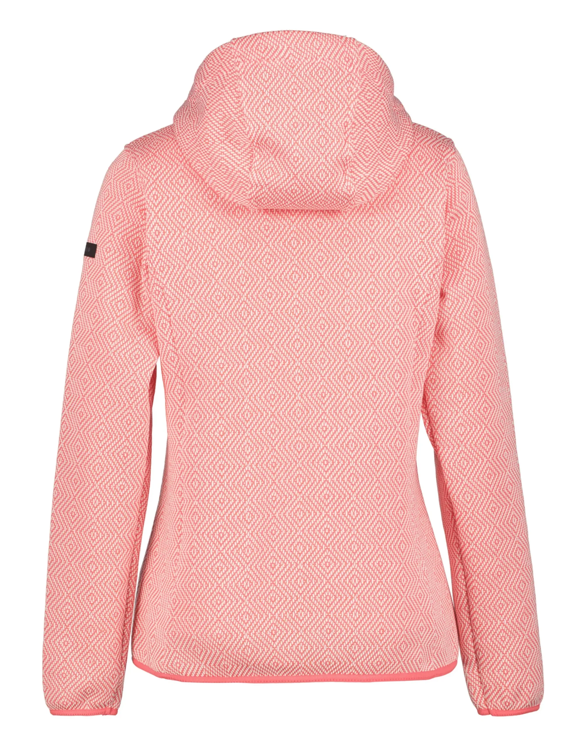 Sale ICEPEAK Adrian