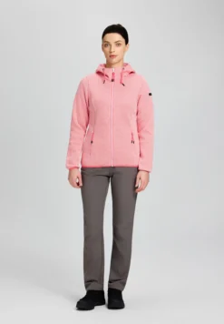 Sale ICEPEAK Adrian