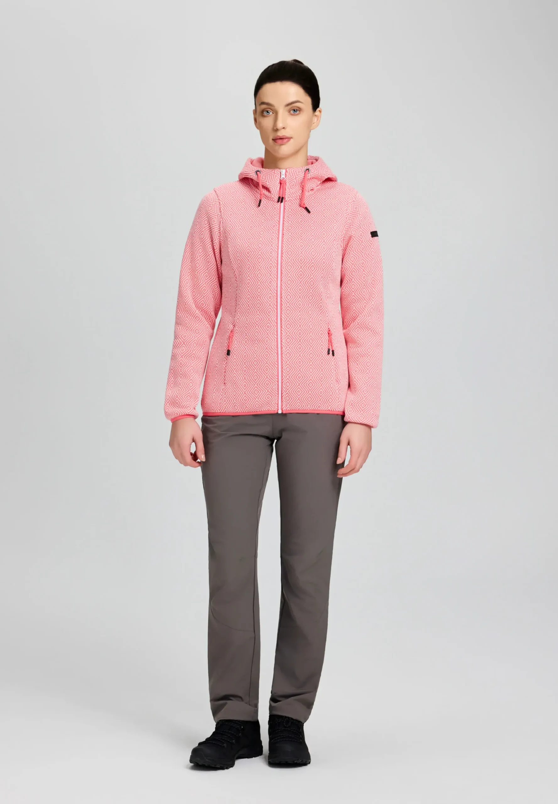 Sale ICEPEAK Adrian