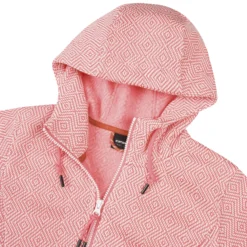 Sale ICEPEAK Adrian