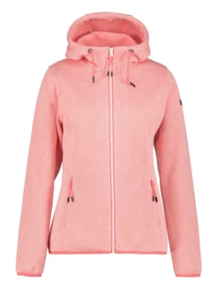 Sale ICEPEAK Adrian