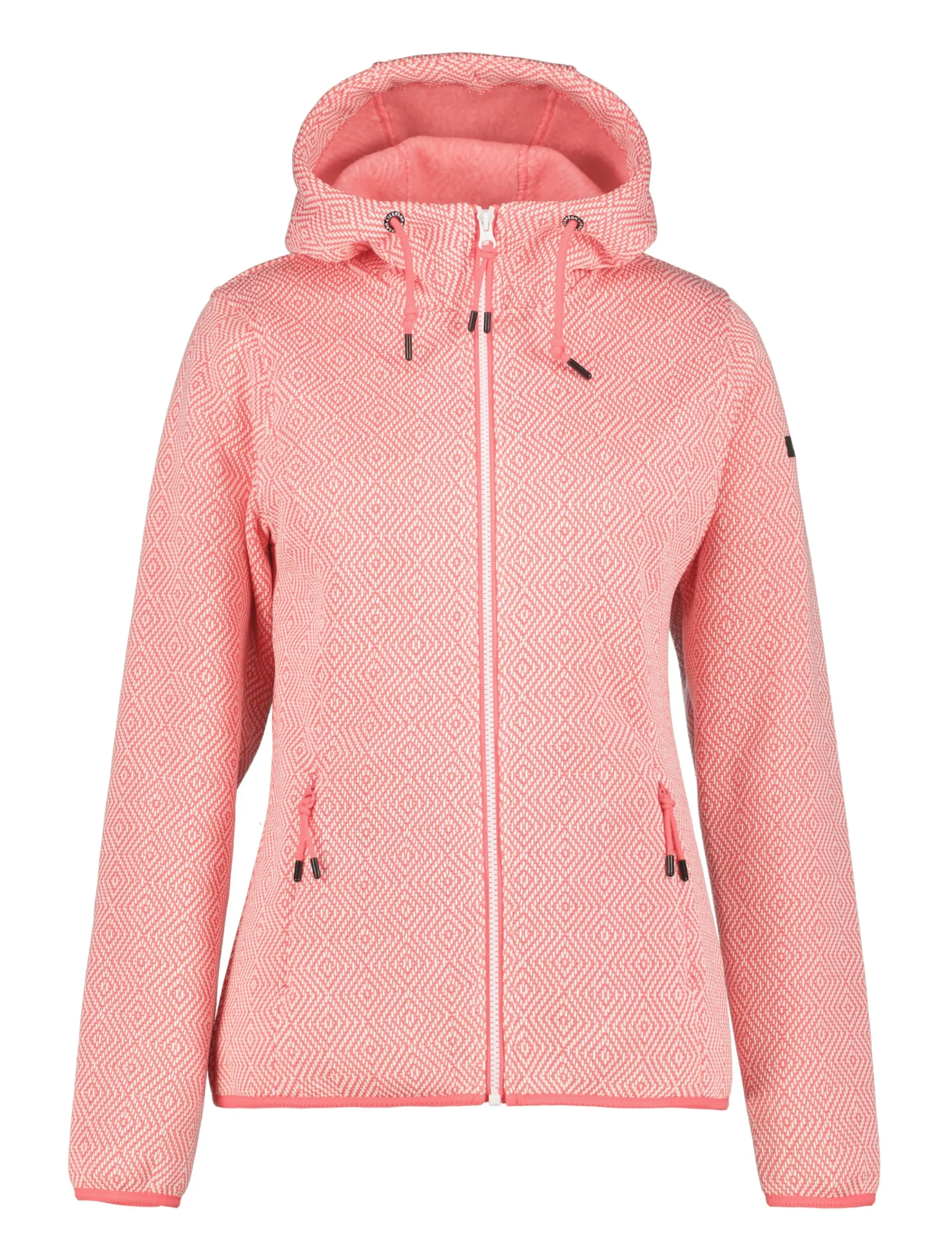 Sale ICEPEAK Adrian