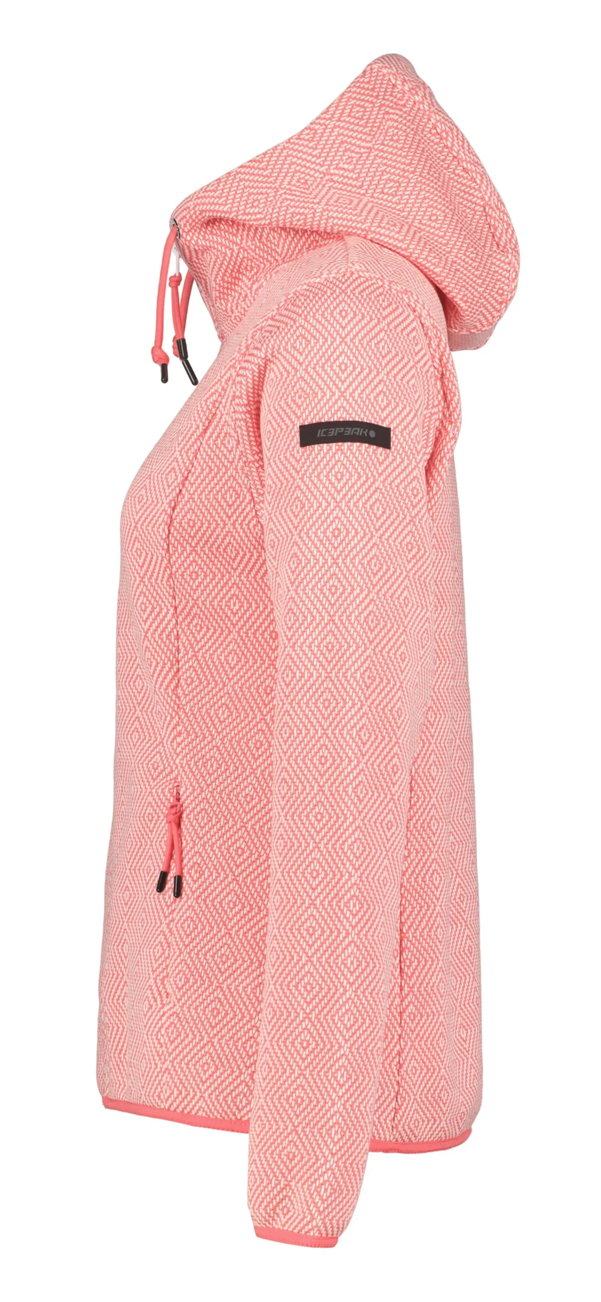 Sale ICEPEAK Adrian