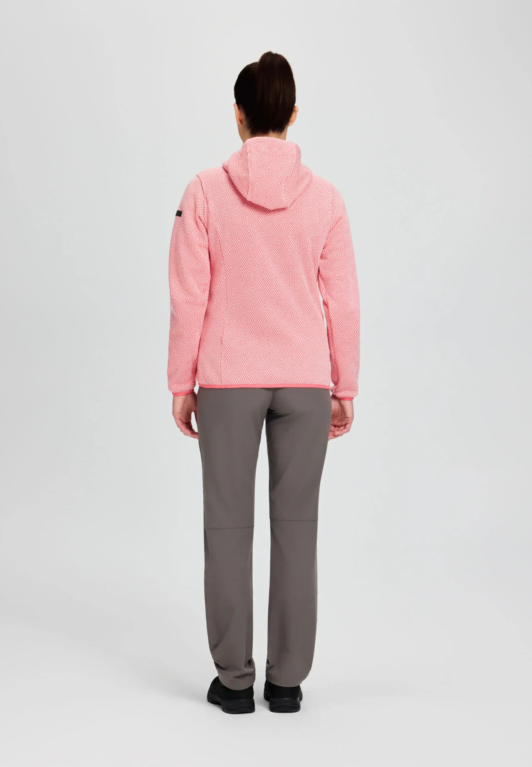Sale ICEPEAK Adrian
