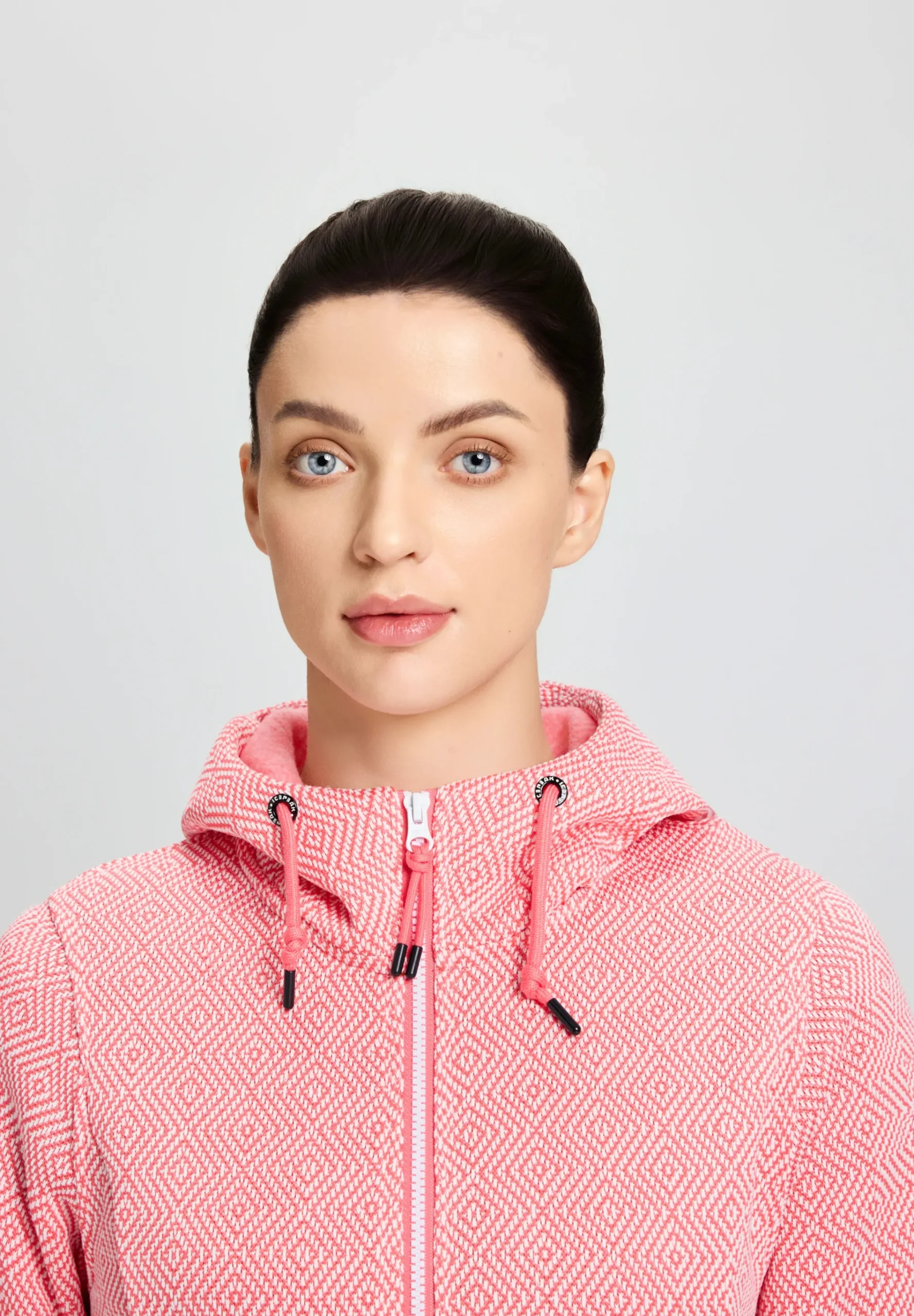 Sale ICEPEAK Adrian