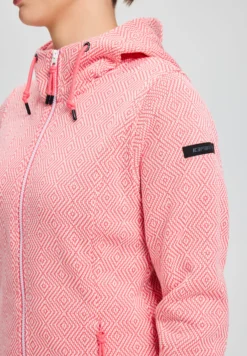 Sale ICEPEAK Adrian