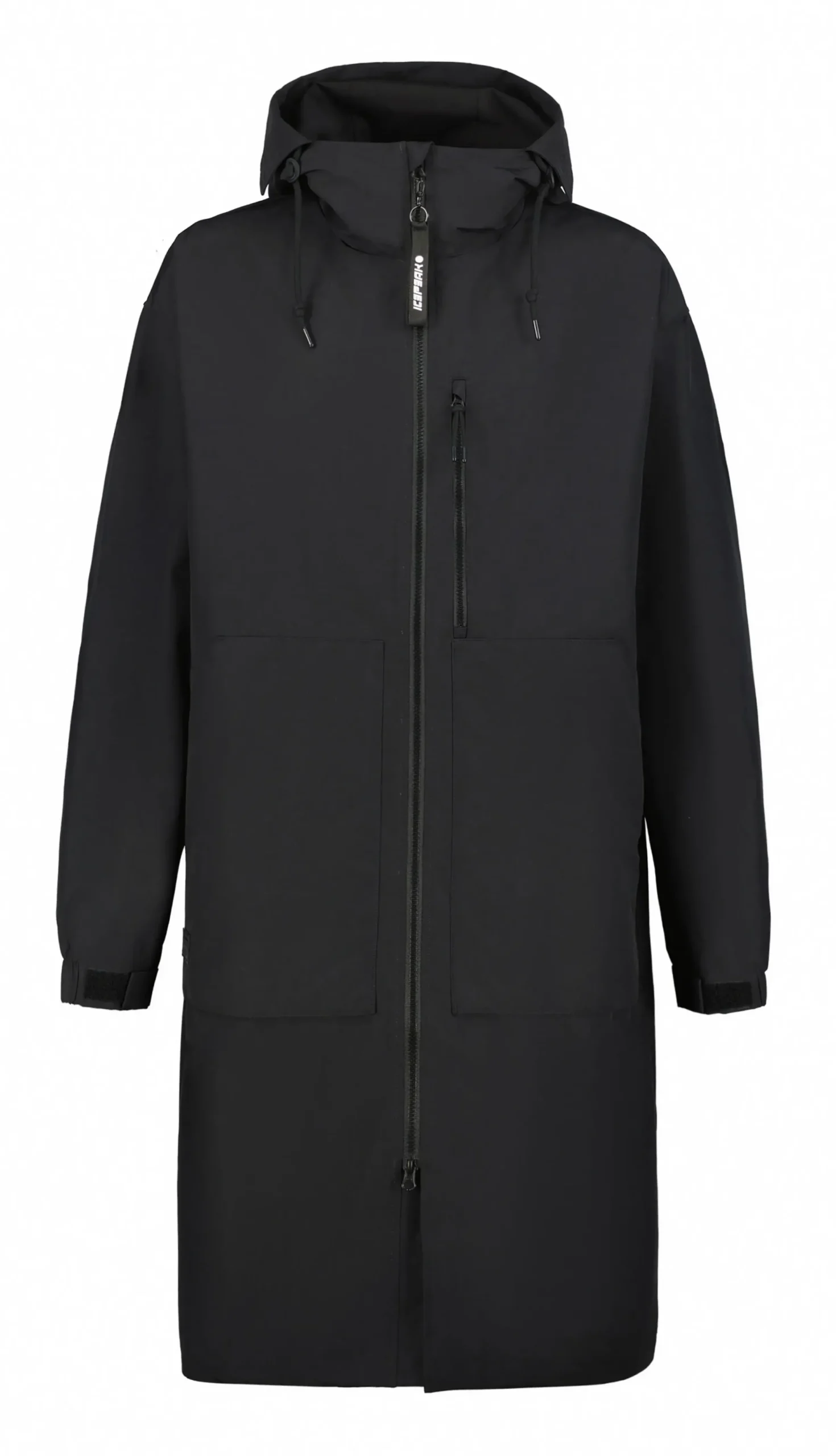 Discount ICEPEAK Adries