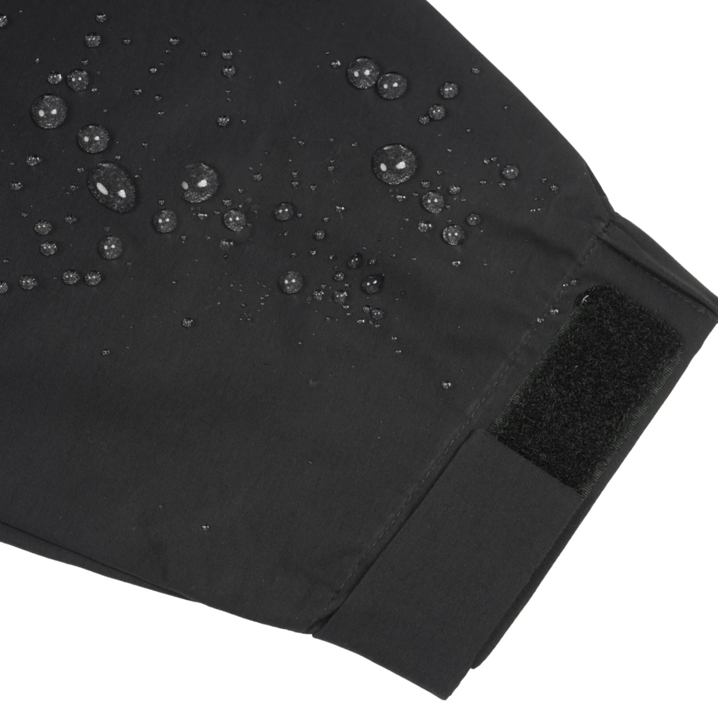 Discount ICEPEAK Adries