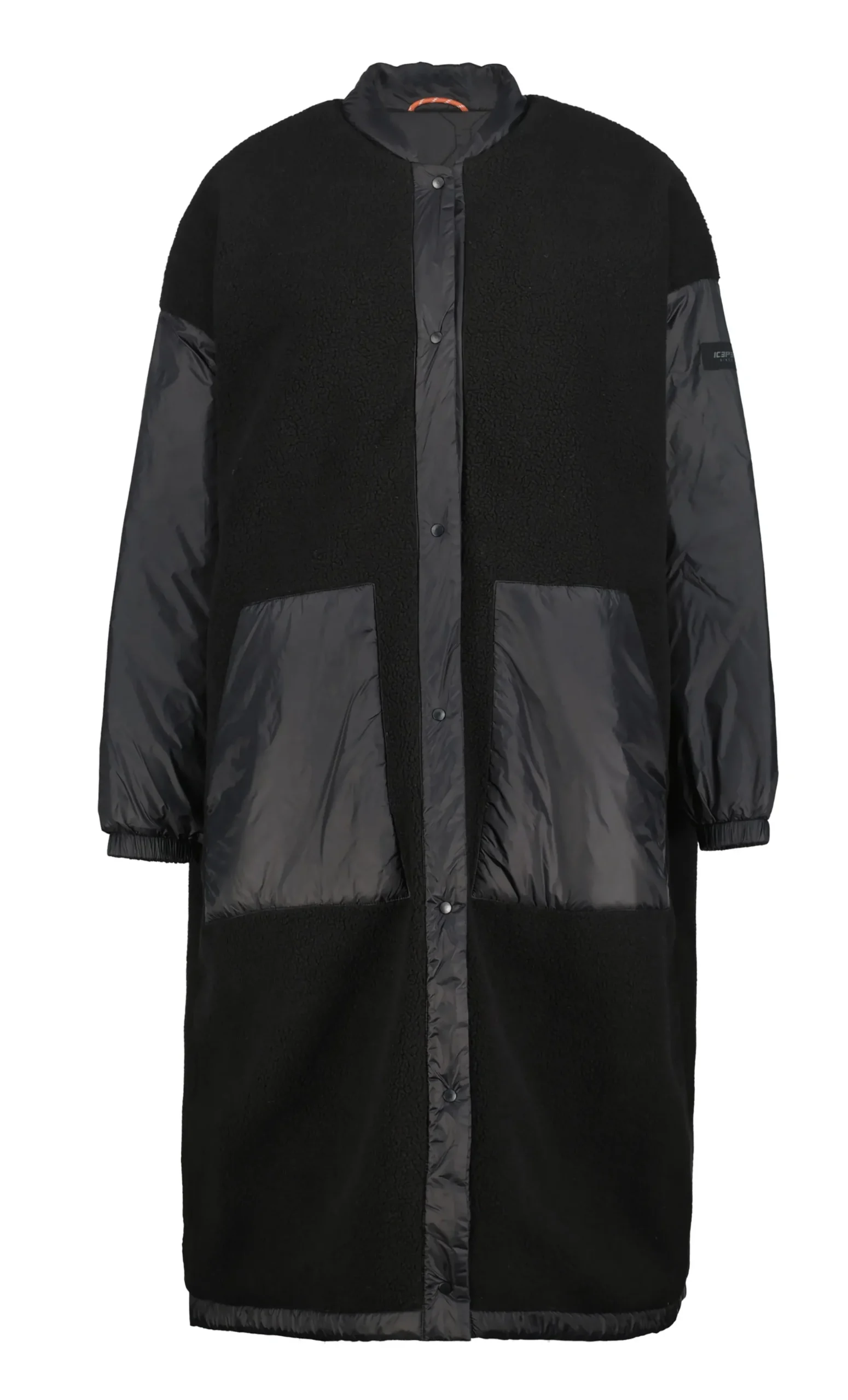 Online ICEPEAK Aelea