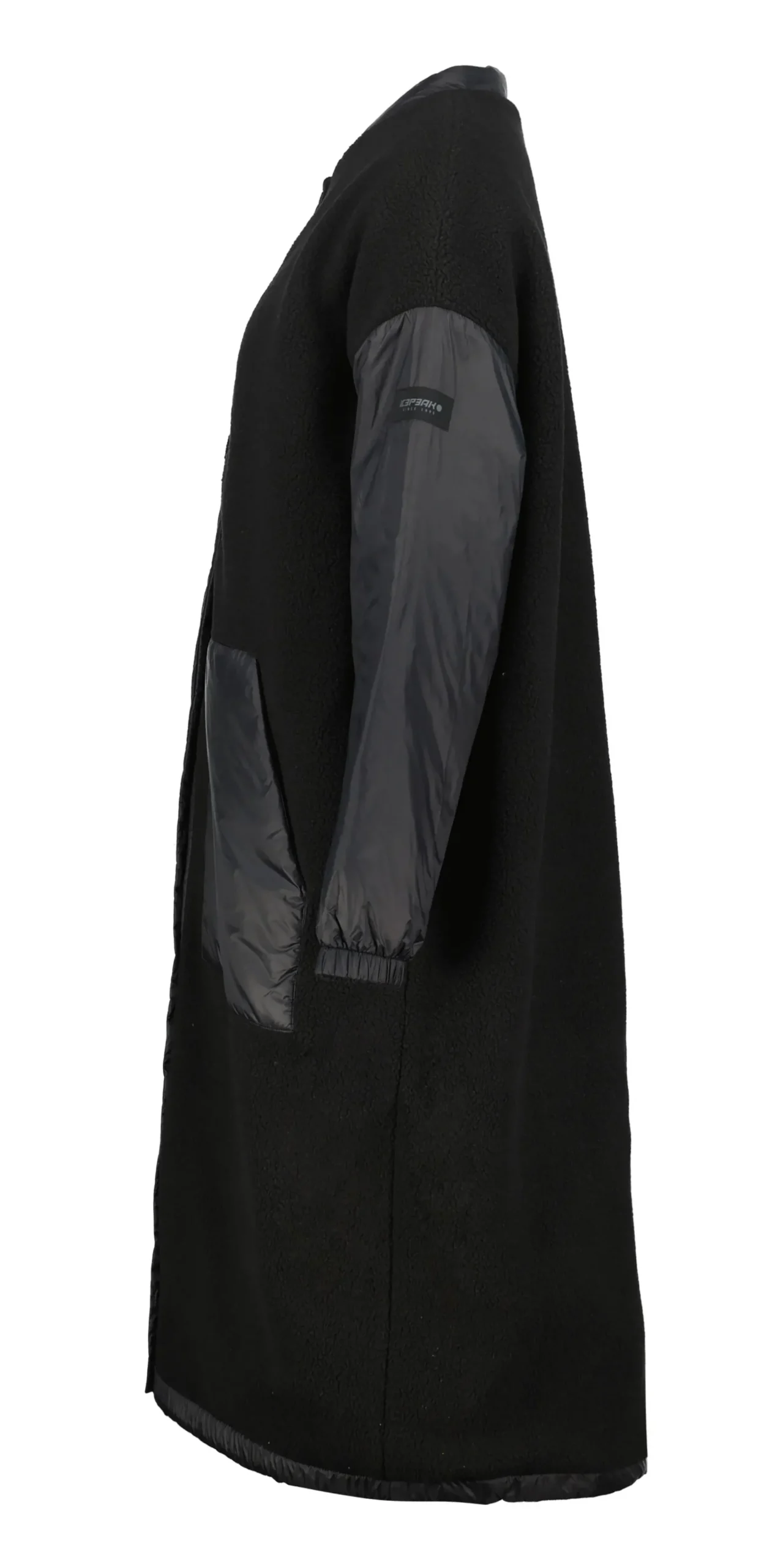 Online ICEPEAK Aelea