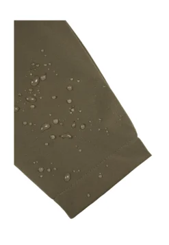 Online ICEPEAK Agar
