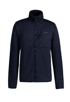 Clearance ICEPEAK Agarat