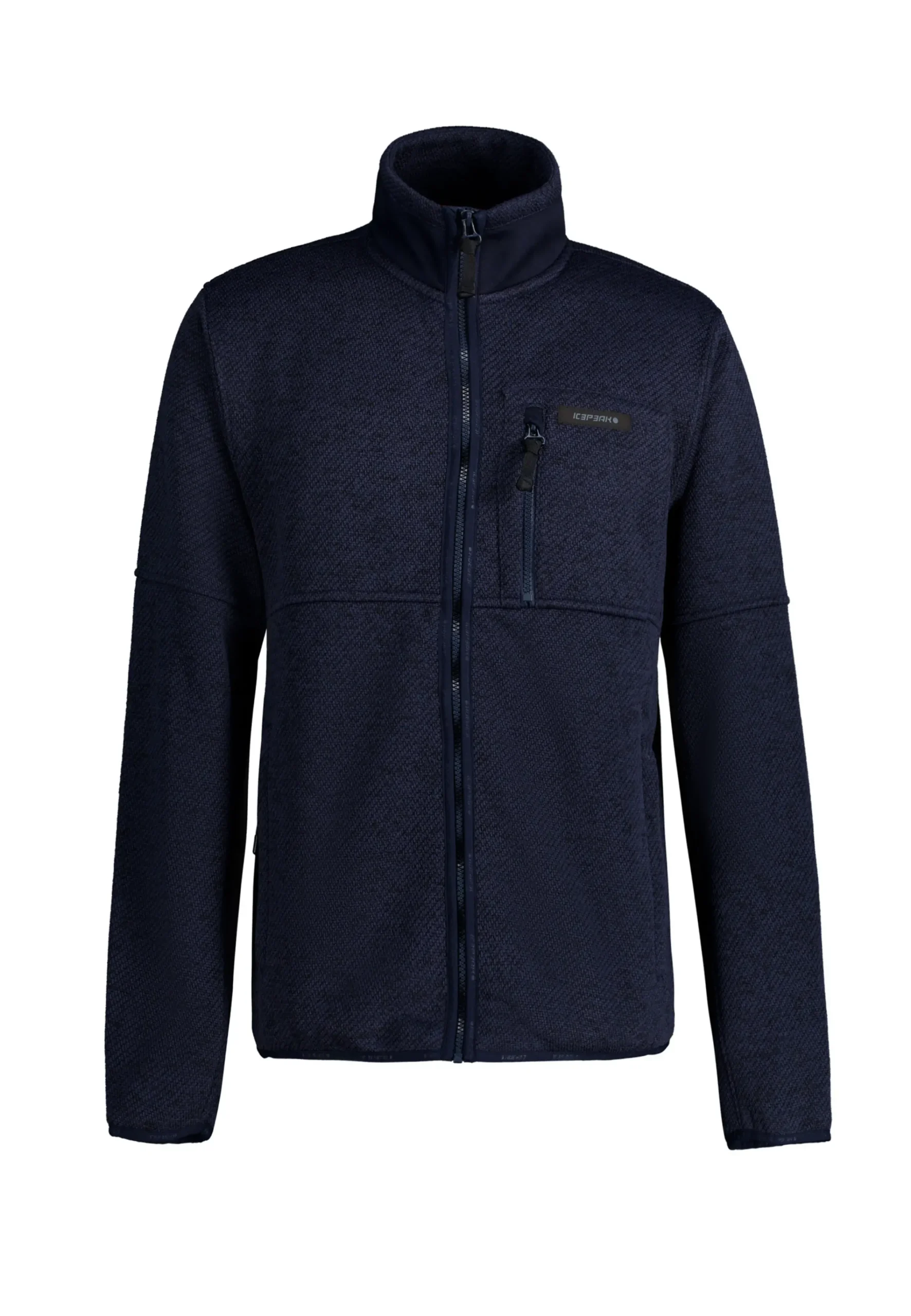 Clearance ICEPEAK Agarat