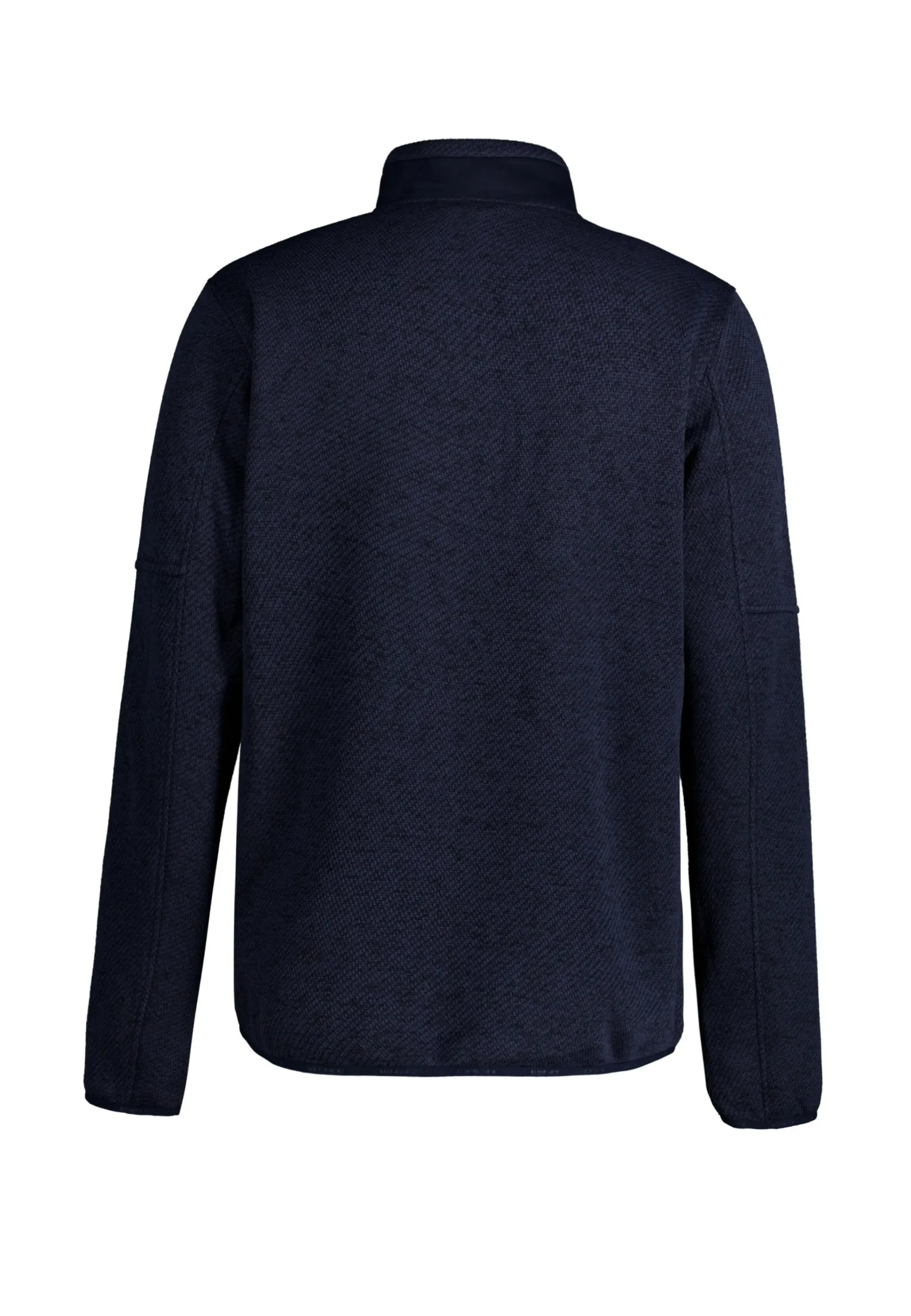 Clearance ICEPEAK Agarat