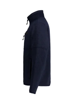 Clearance ICEPEAK Agarat