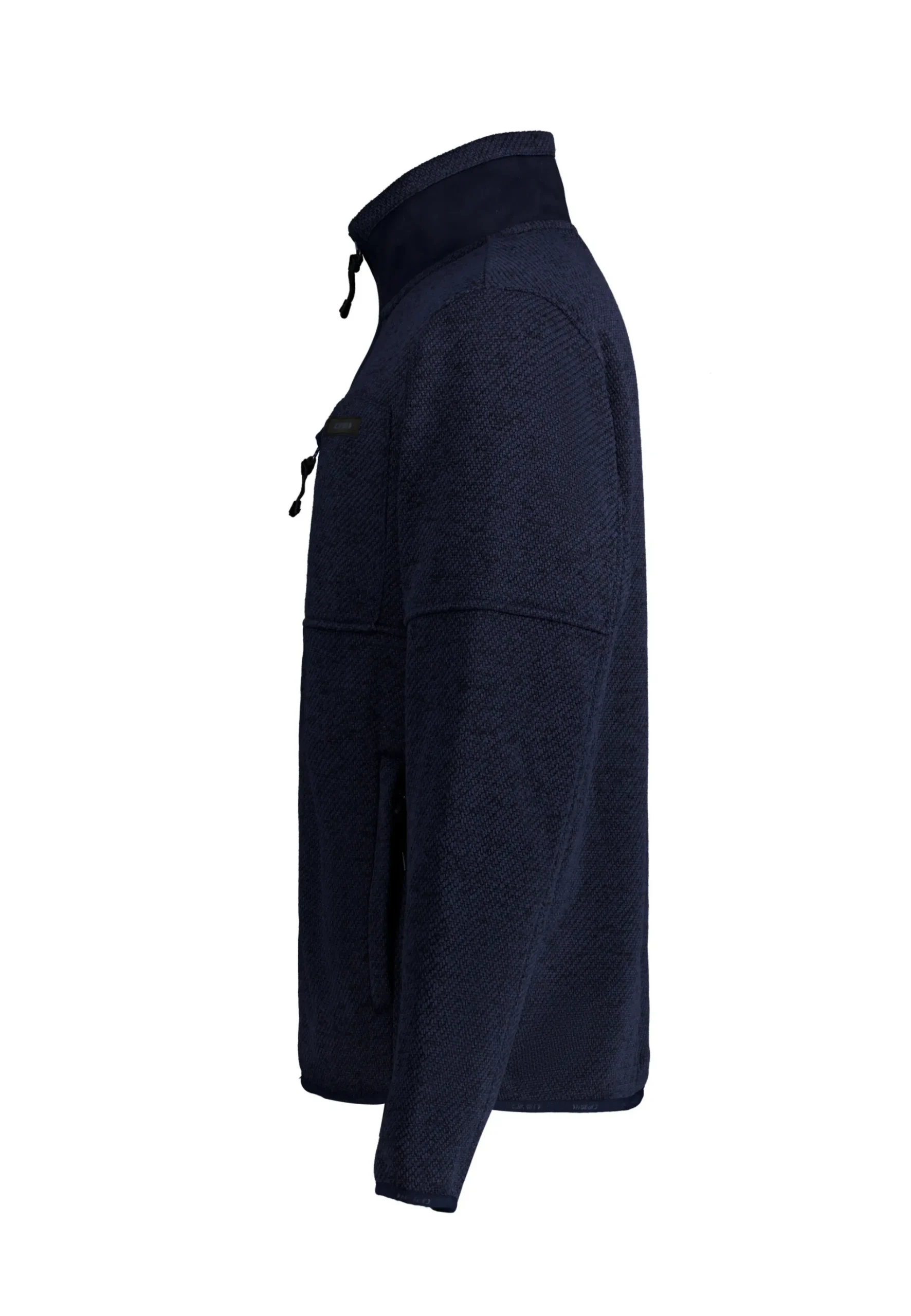 Clearance ICEPEAK Agarat