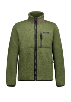 Clearance ICEPEAK Agarat