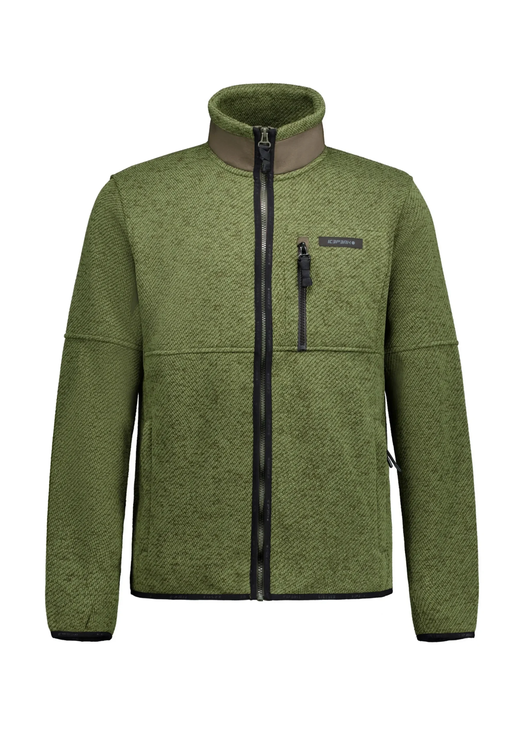 Clearance ICEPEAK Agarat