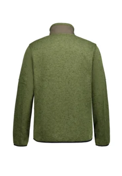 Clearance ICEPEAK Agarat