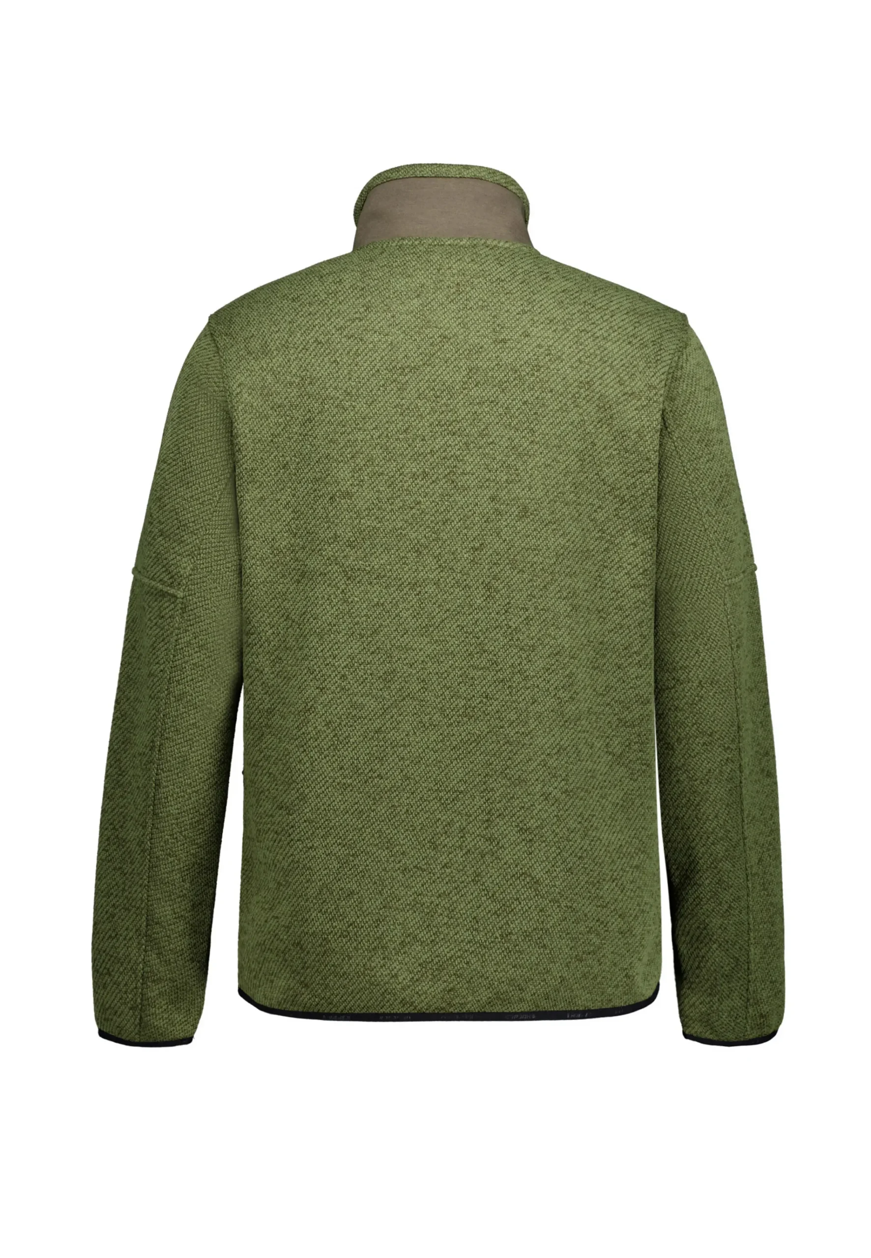 Clearance ICEPEAK Agarat