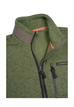Clearance ICEPEAK Agarat