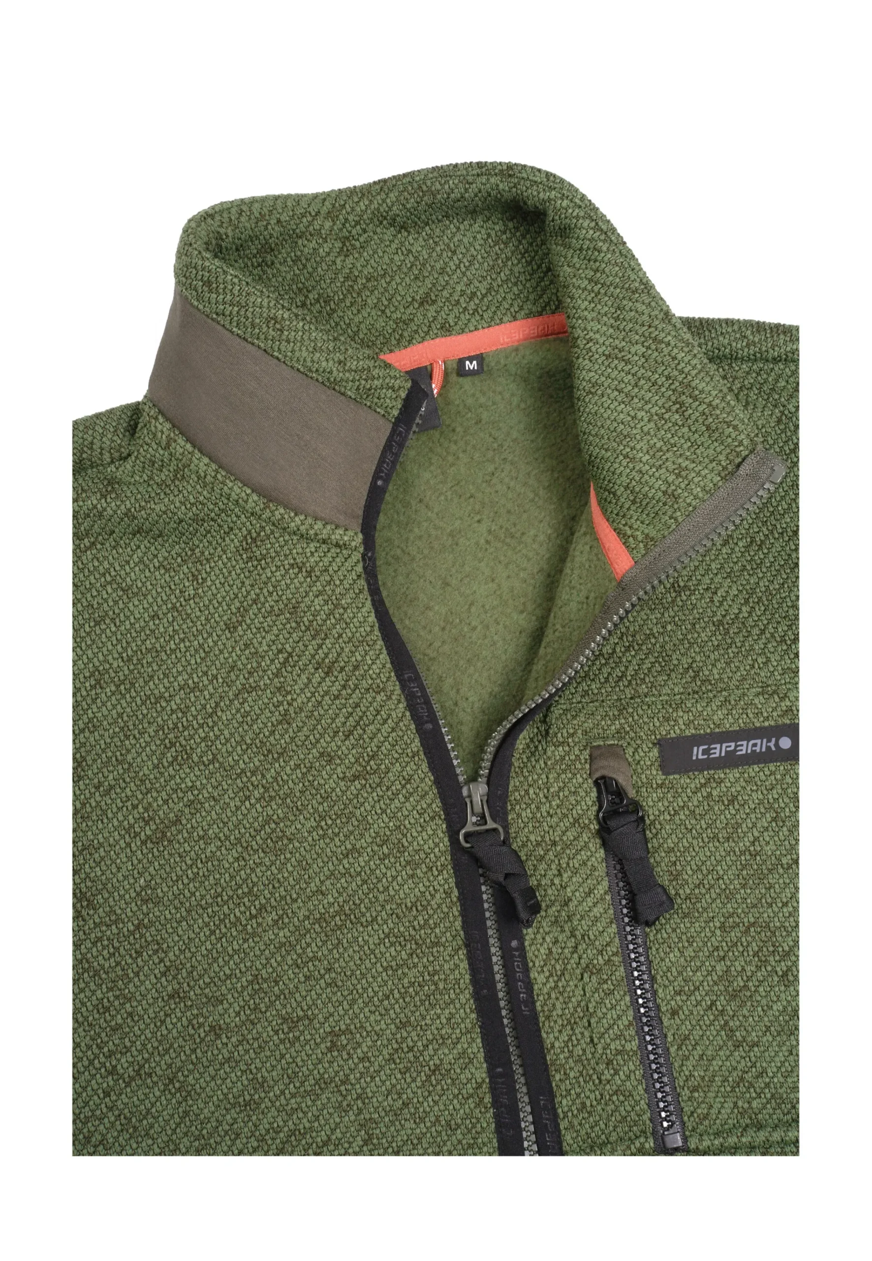 Clearance ICEPEAK Agarat