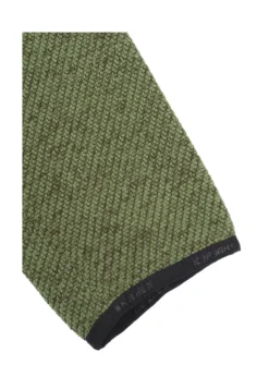 Clearance ICEPEAK Agarat